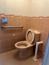 Blk 31 Holland Close (Queenstown), HDB 3 Rooms #531515481